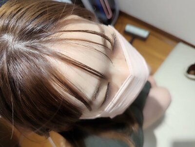 RUI_III 🎈 chatroom