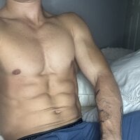 bigdaddy78967's webcam live show