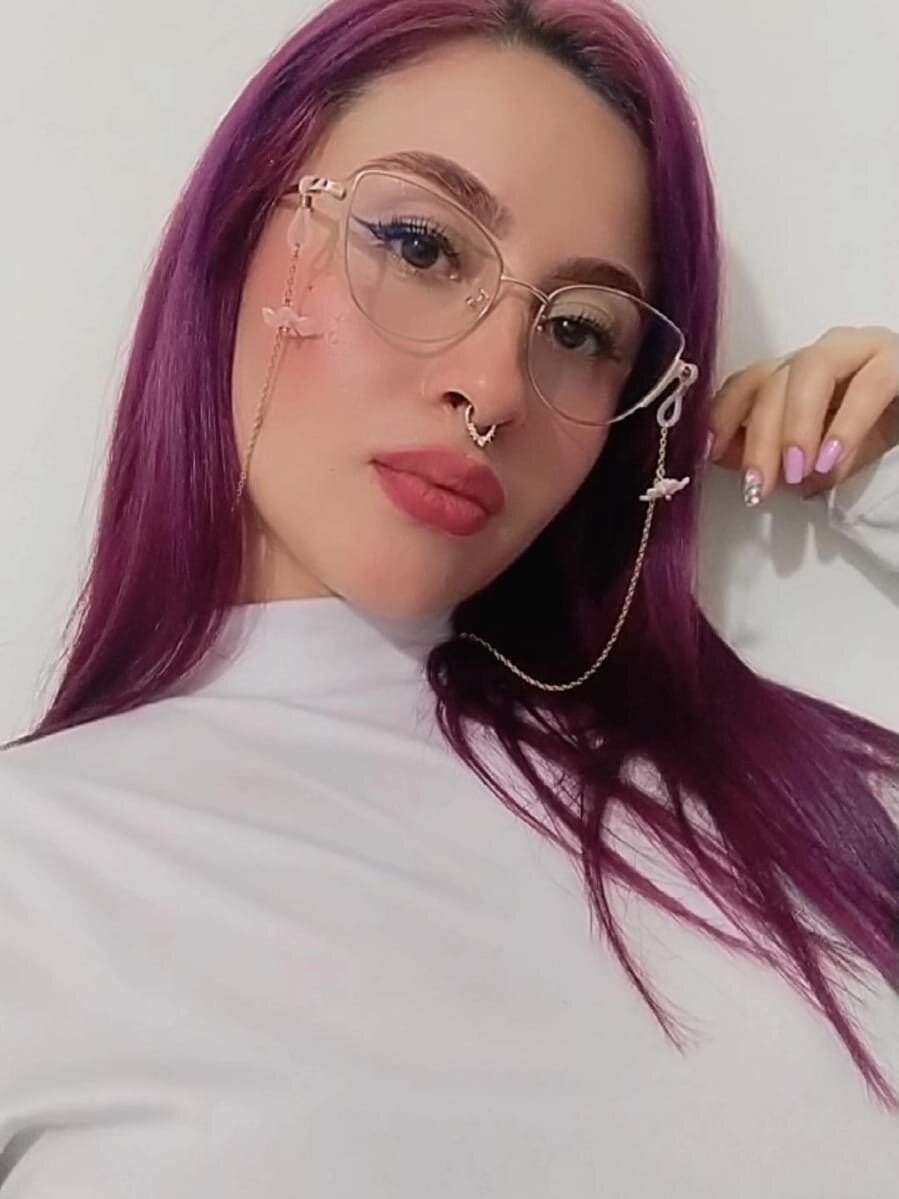 catalinahot2023 profile