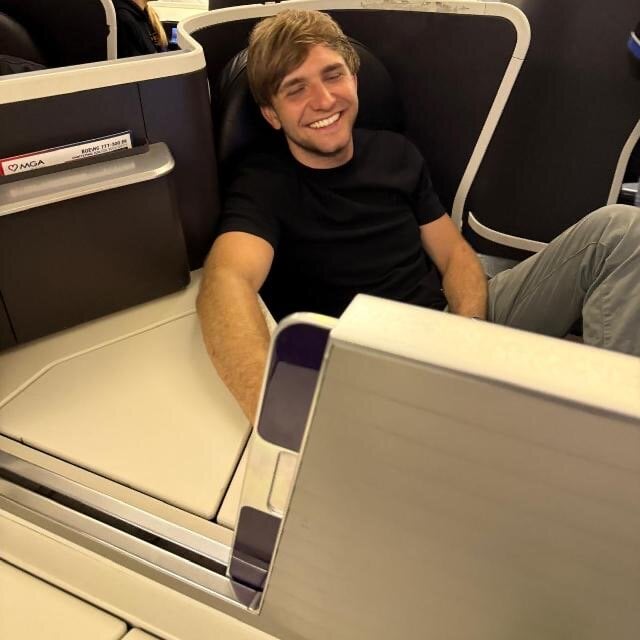 Canzonetta's Offline XXX Chat