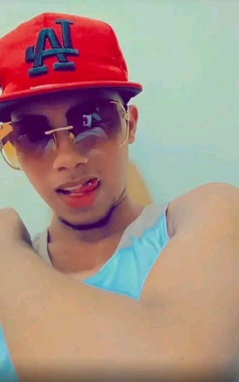 extroverted_guys12