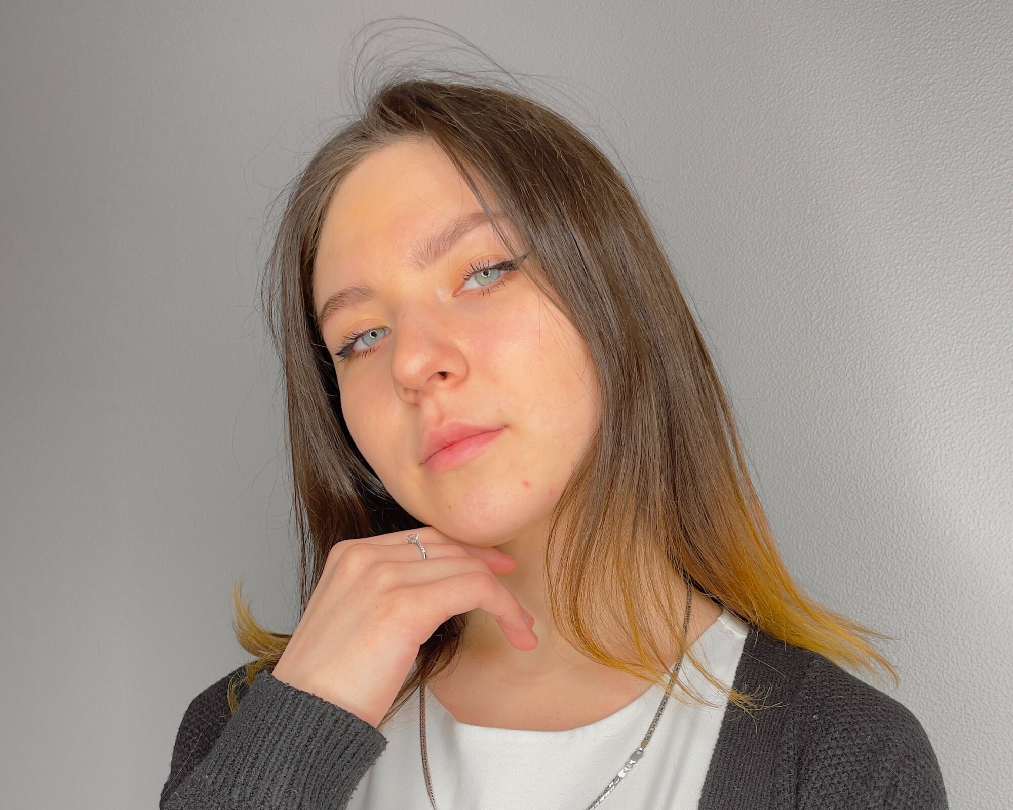 erikaellis