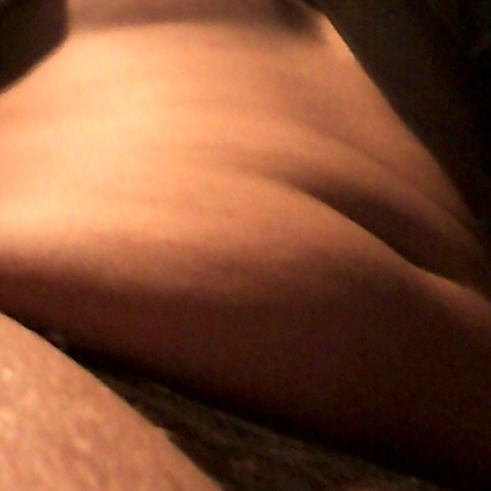 23FF_Toes' Offline XXX Chat