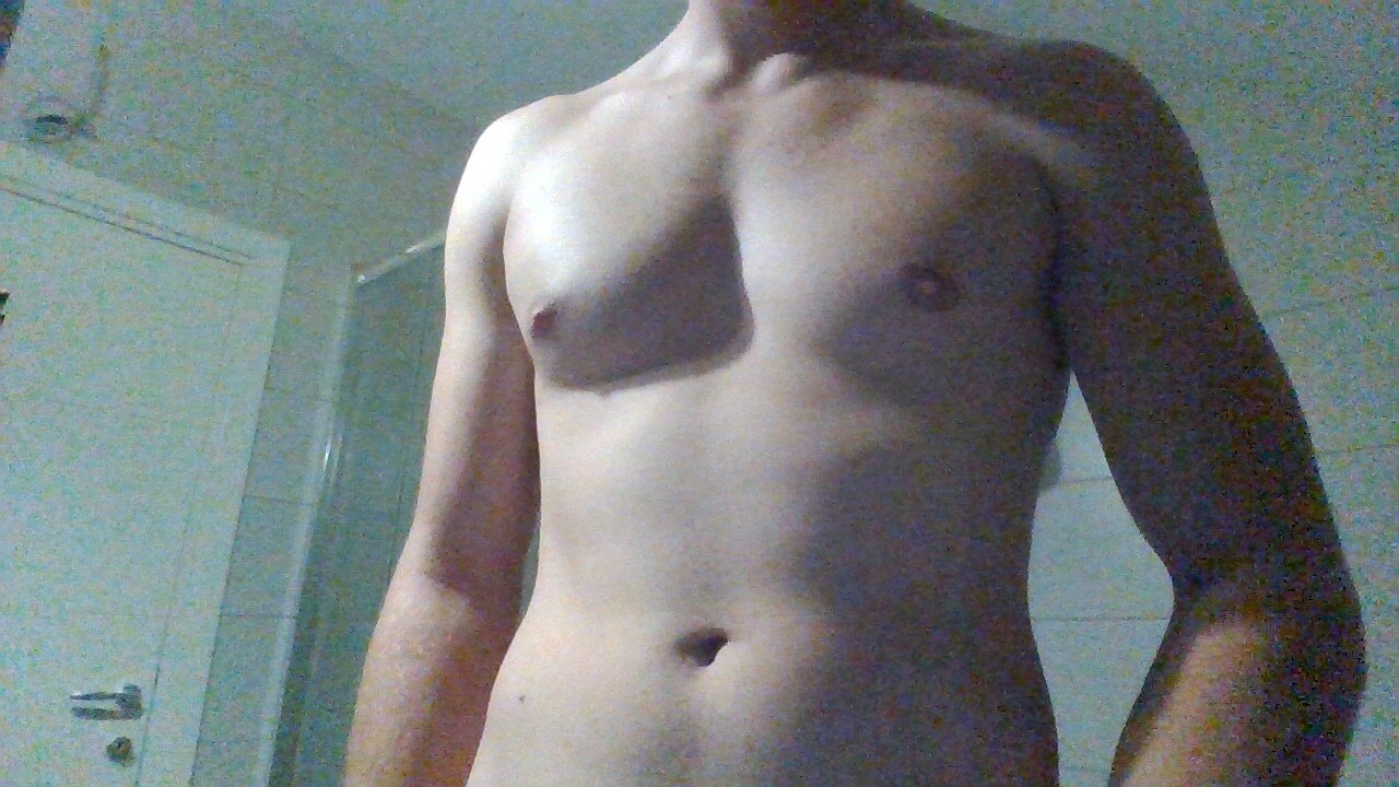 mikeboon69