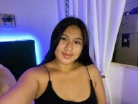 FriensLovers' Offline Chat Room