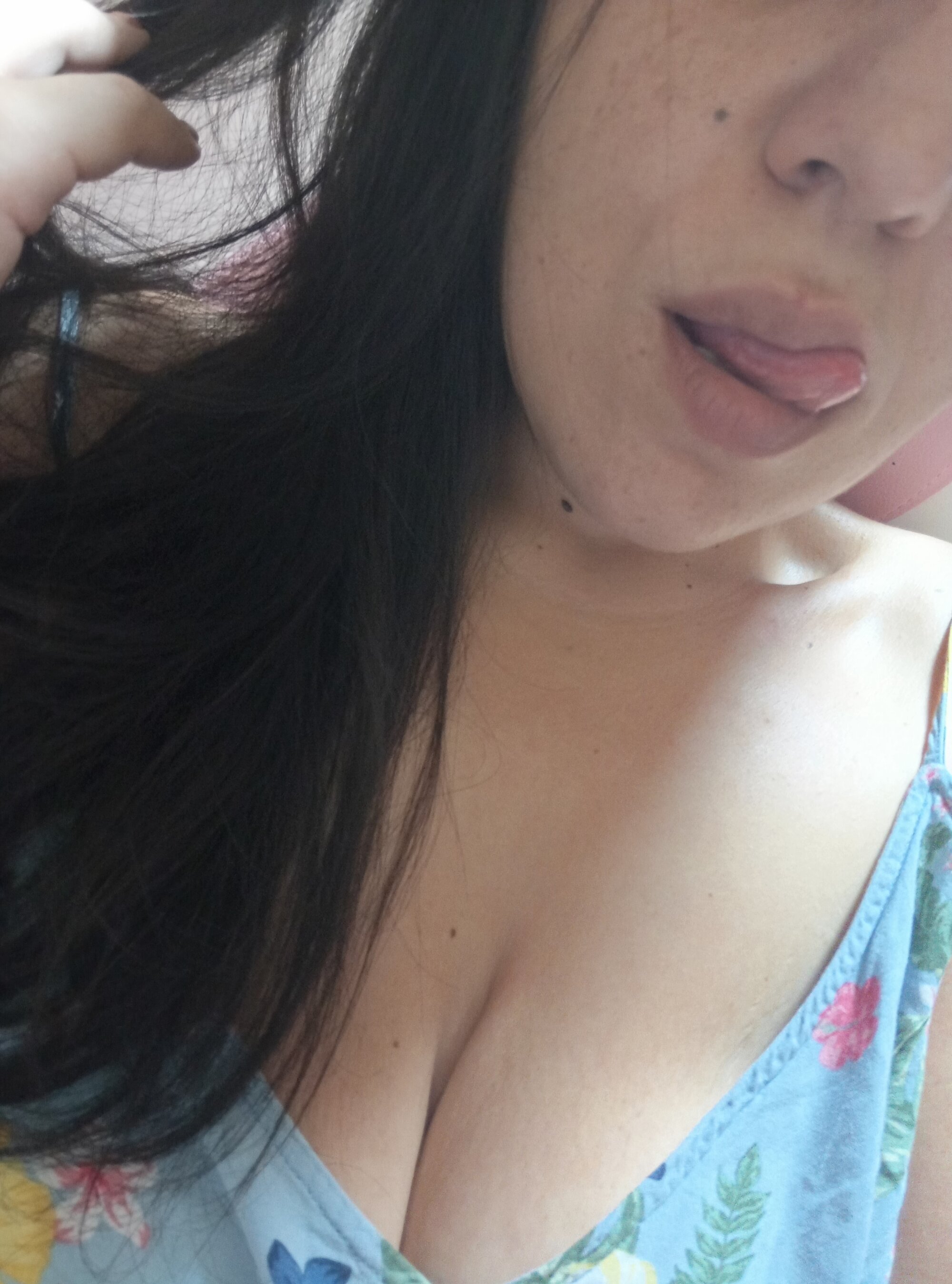 lola_sexy2