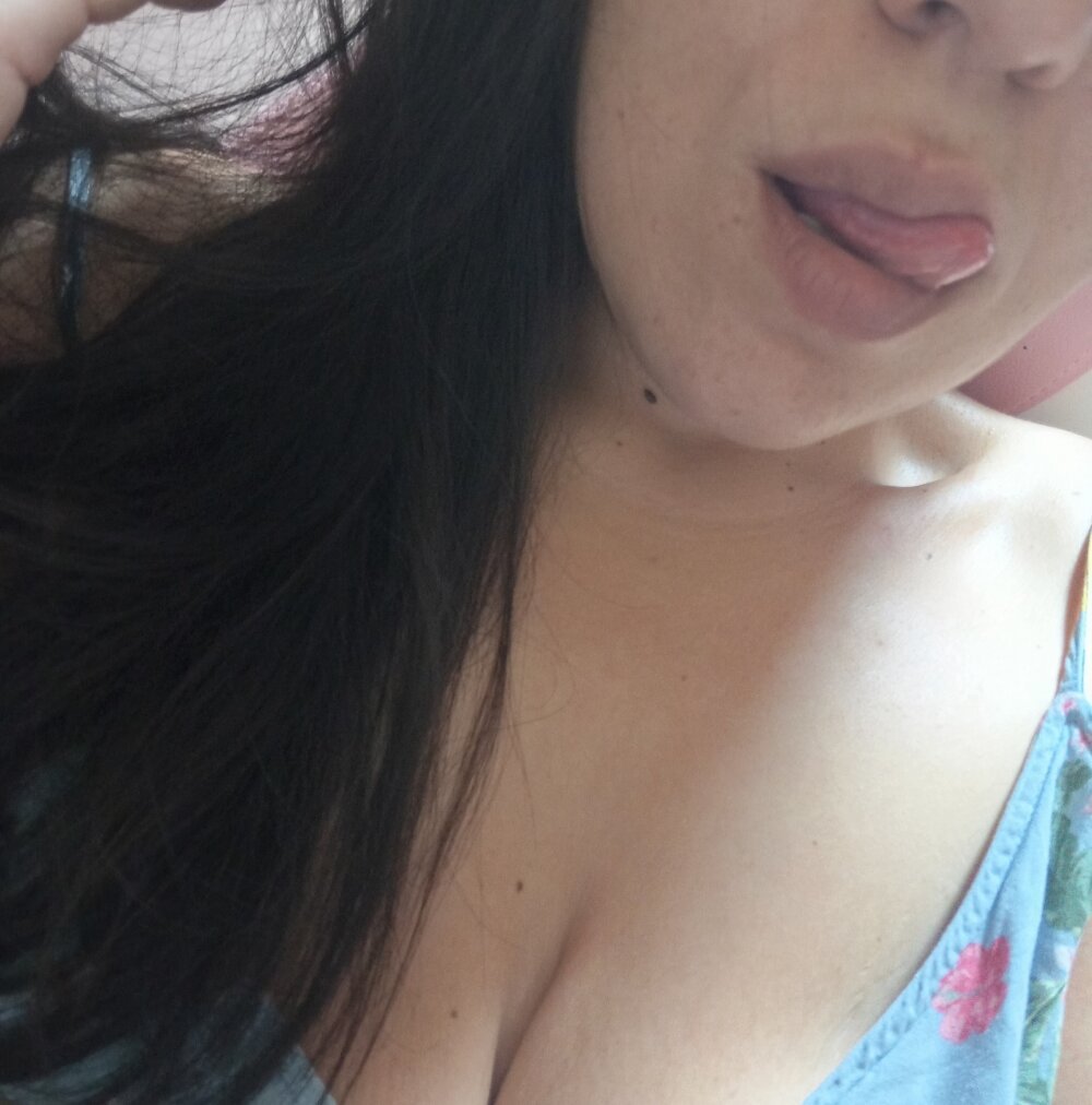 lola_sexy2