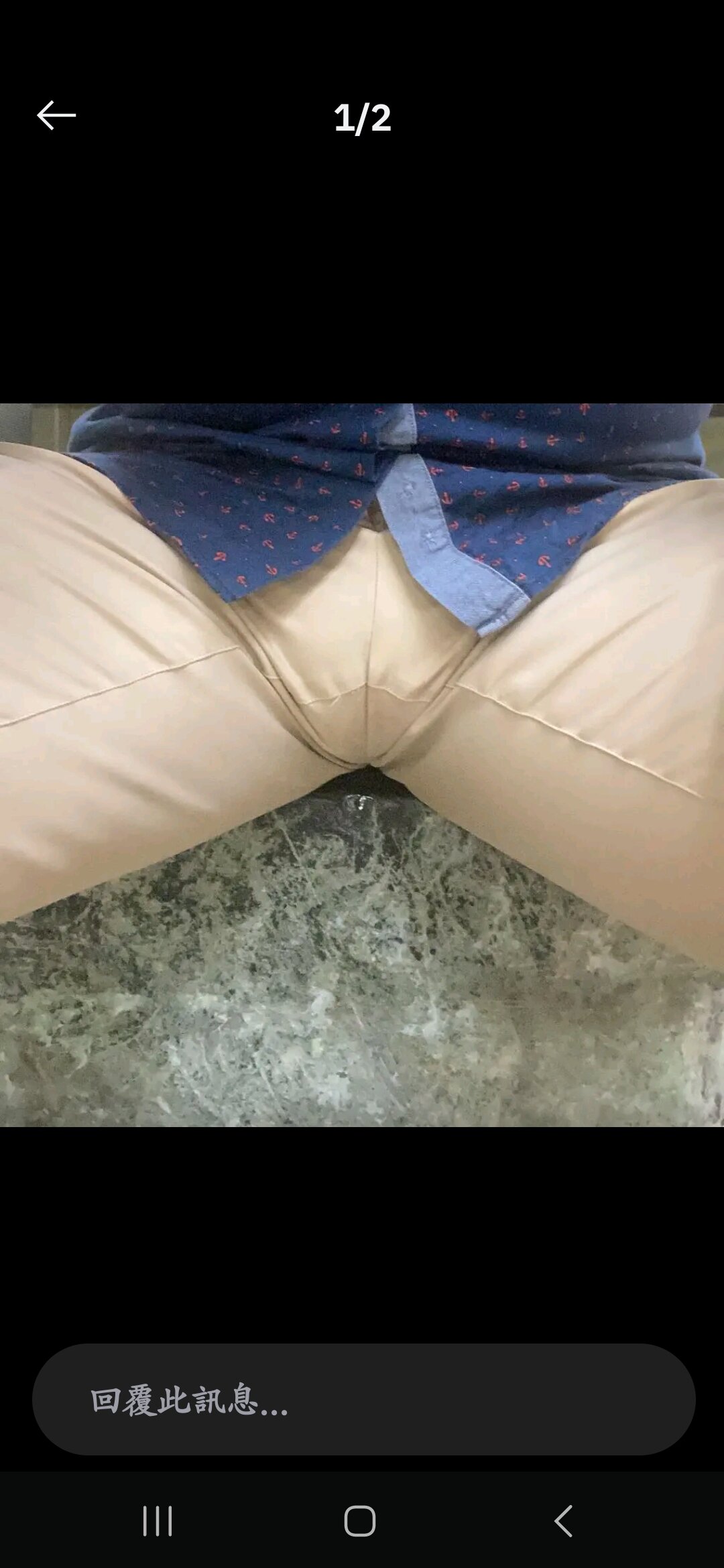 Jessy2025