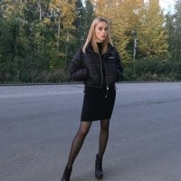 SophiaPage's Offline Chat Room