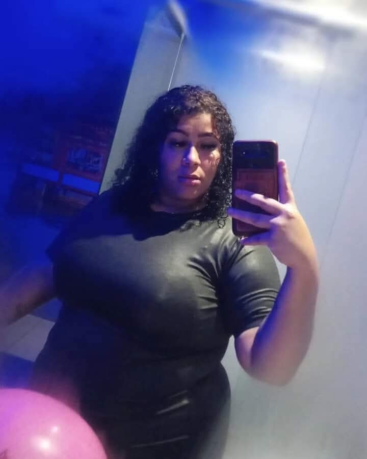 branquinha_safada97