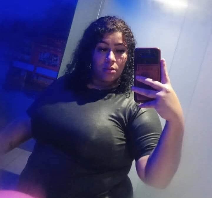 branquinha_safada97 profile