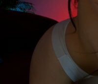 Queen_Michelle_'s webcam live show