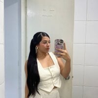 Emma_high's webcam live show