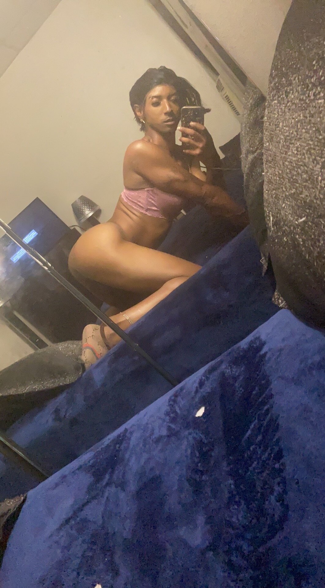 Bwcplease