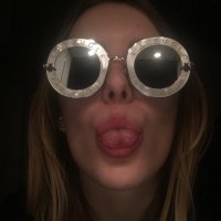 lil_Bambina's Offline XXX Chat