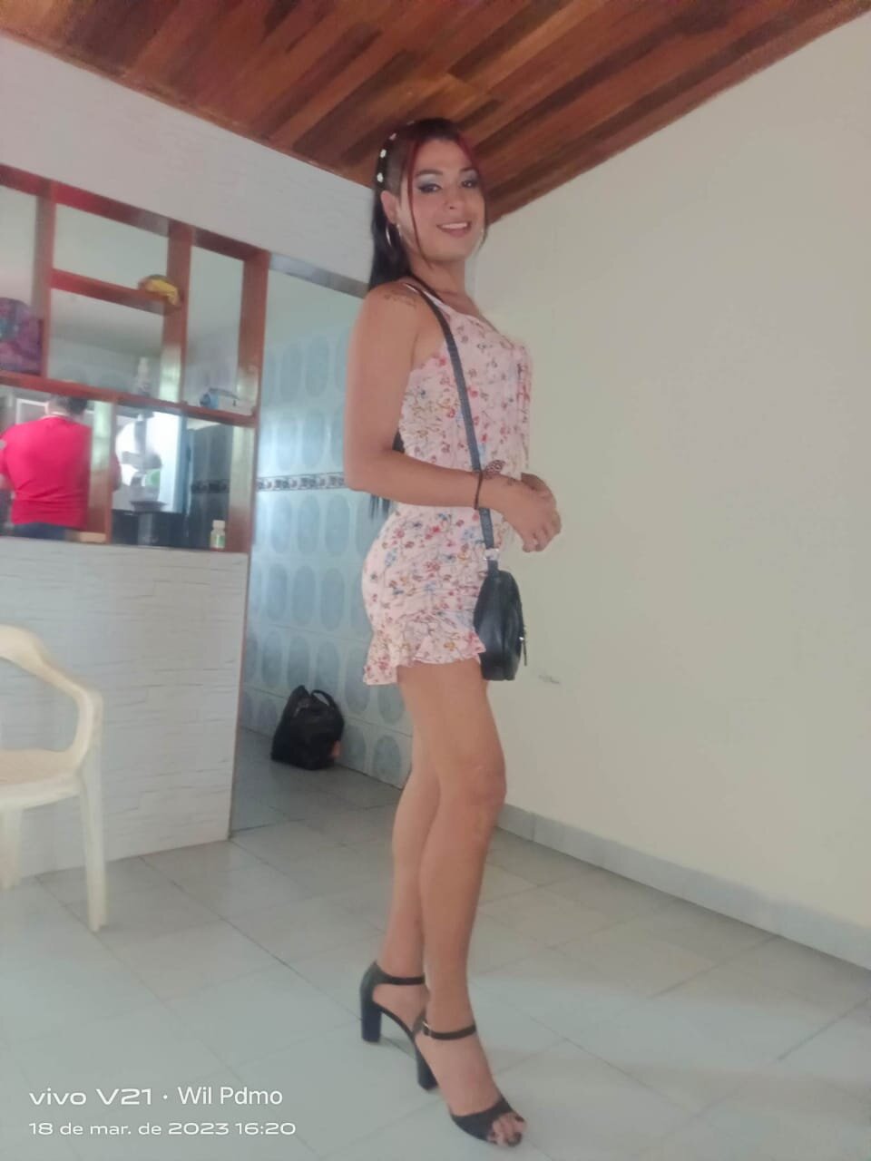 kisamy_19