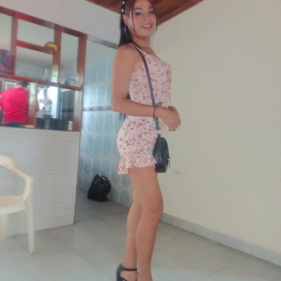kisamy_19 profile