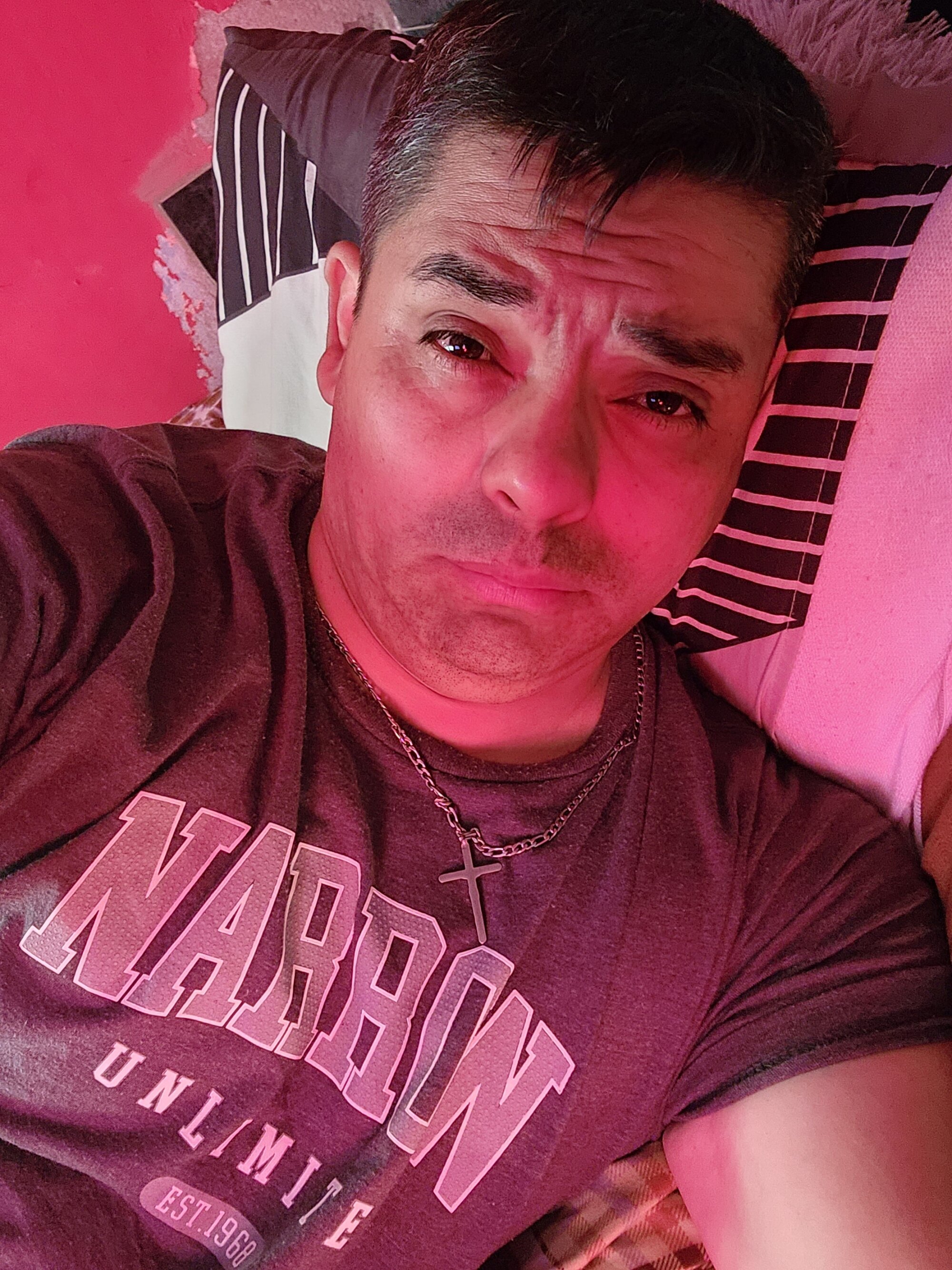 javnew37 live webcam