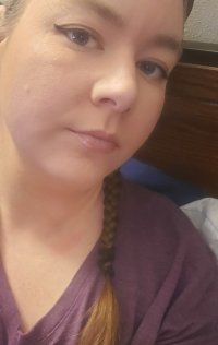 popmycherry8520's Offline XXX Chat