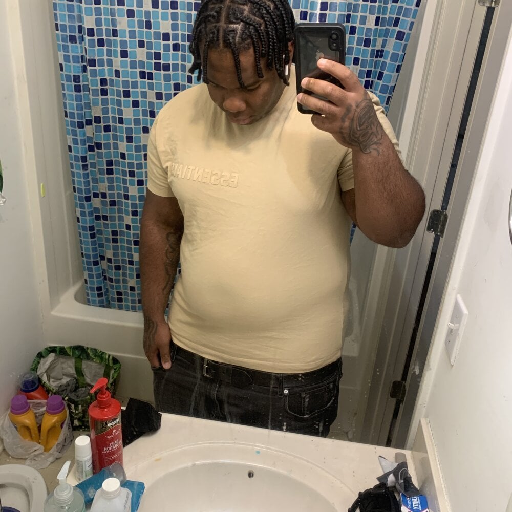 Play__BoyENT profile