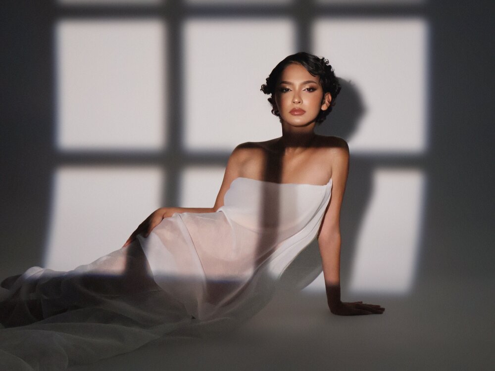 rudecam.live lyalee livesex profile in colomb cams