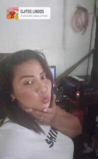cataleya3-5's Offline Chat Room