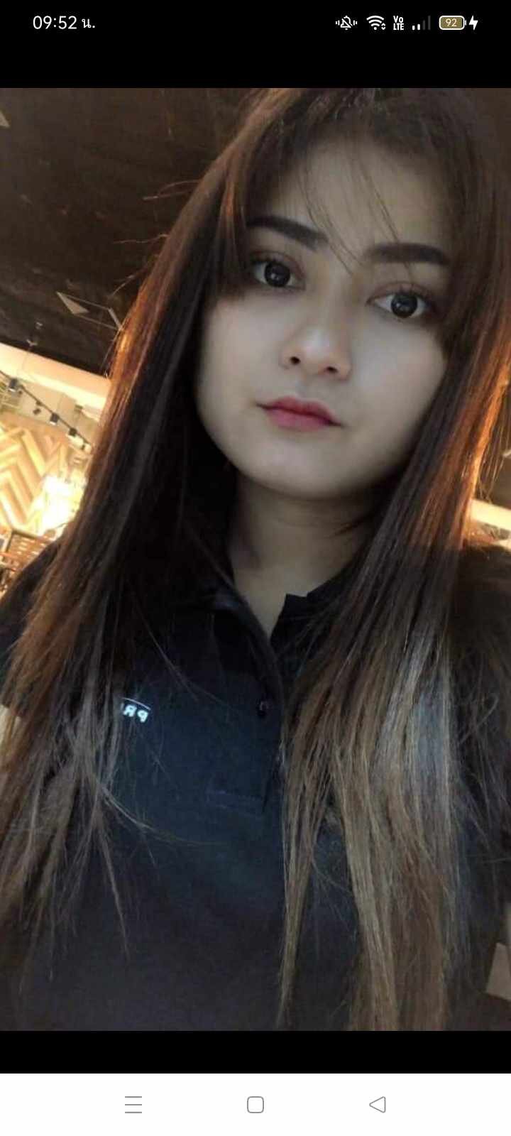 Nootnywithme