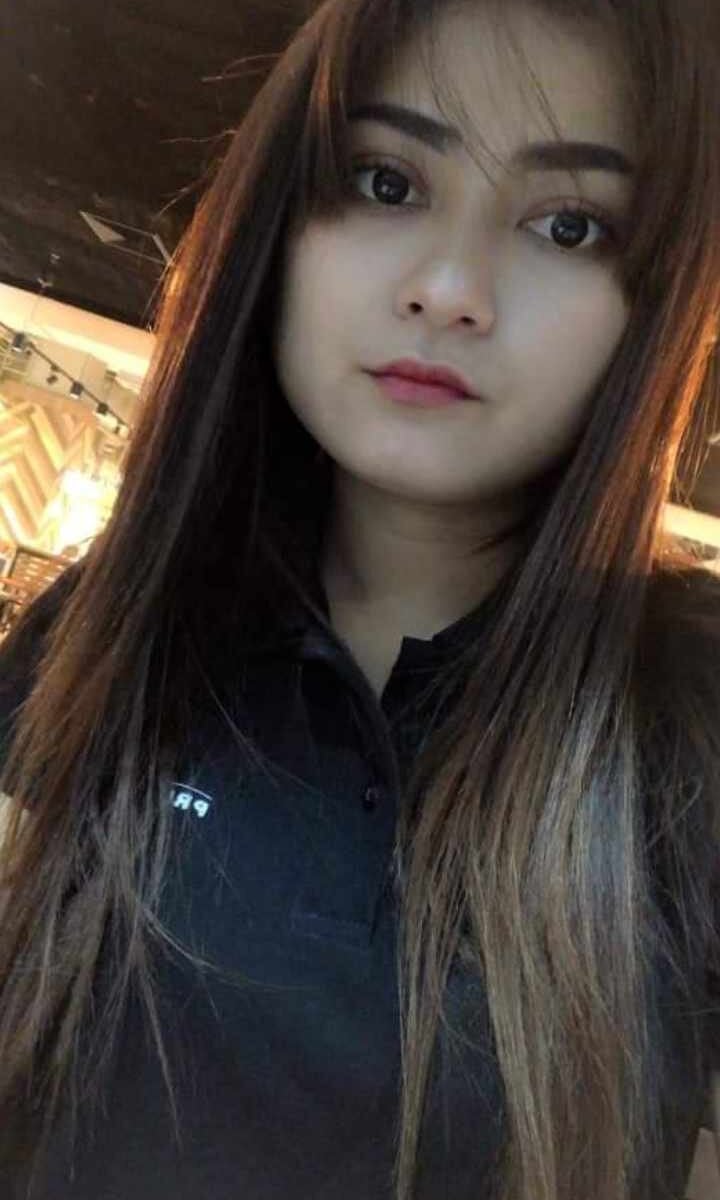 Nootnywithme profile