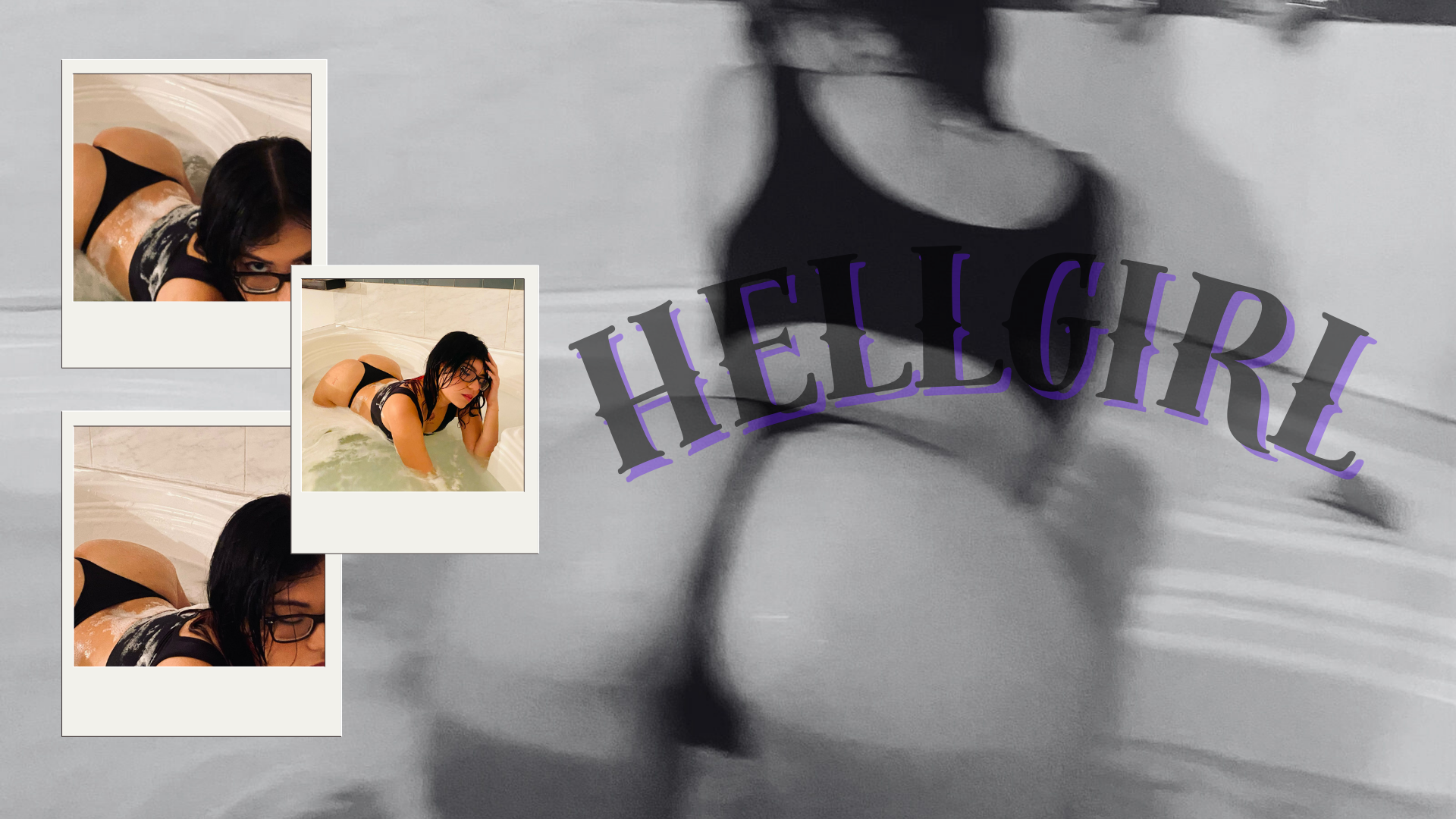 HellGirl_18