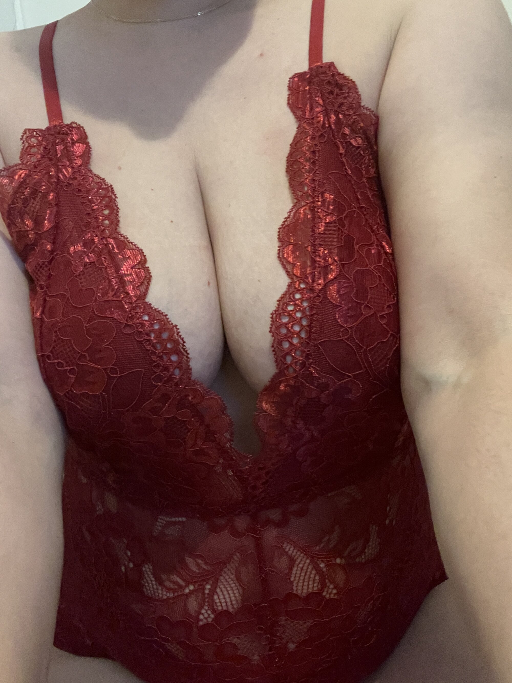 HornyAngel96