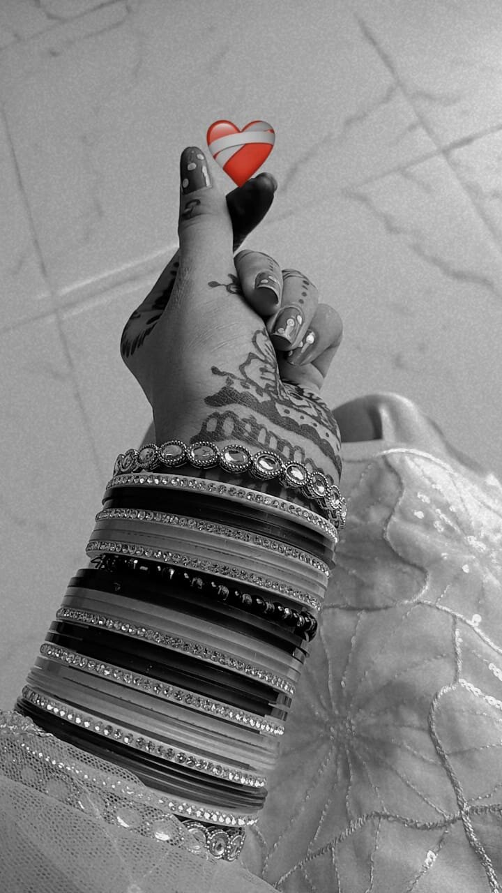 soni_kudi7