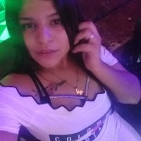 pamelabg's Offline XXX Chat