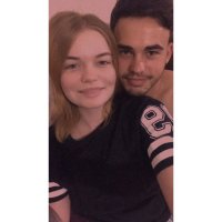 Mulattoandredfox offline chatrum