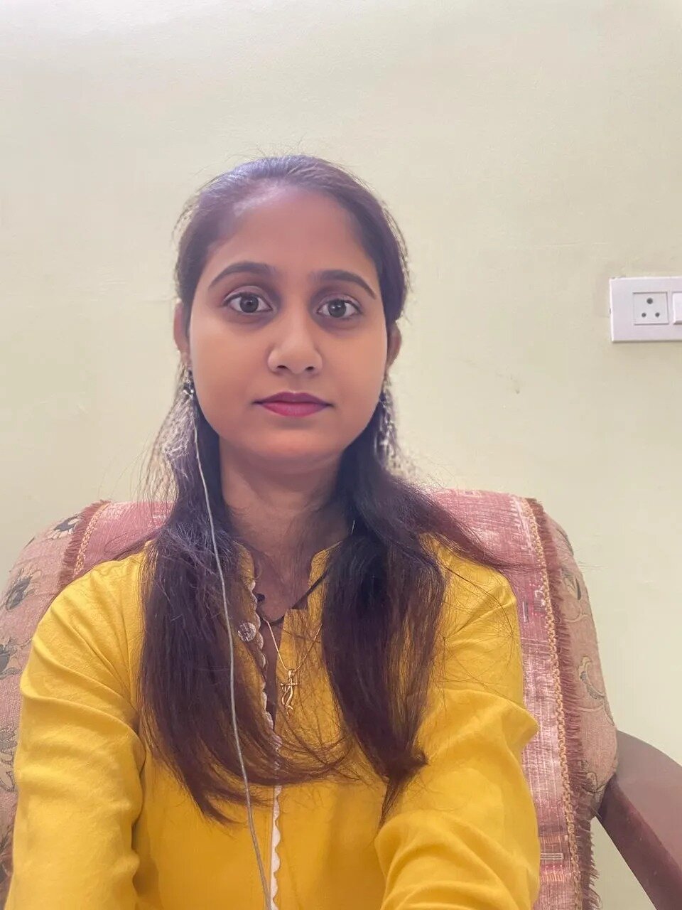 Uma_jaan