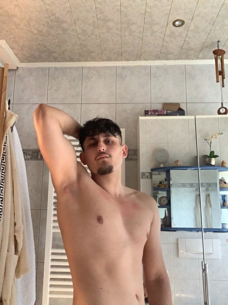 Juanhavefun