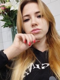 PramaGelad's Offline Chat Room
