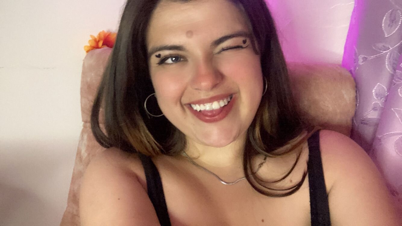 BabyDemon07