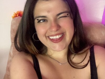 babydemon07 from stripchat
