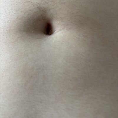 naughtyboy4537 profile