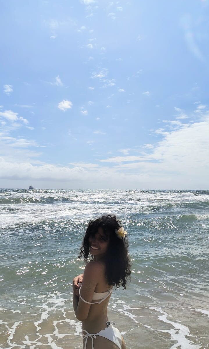 AmericanIdolMc's Offline XXX Chat