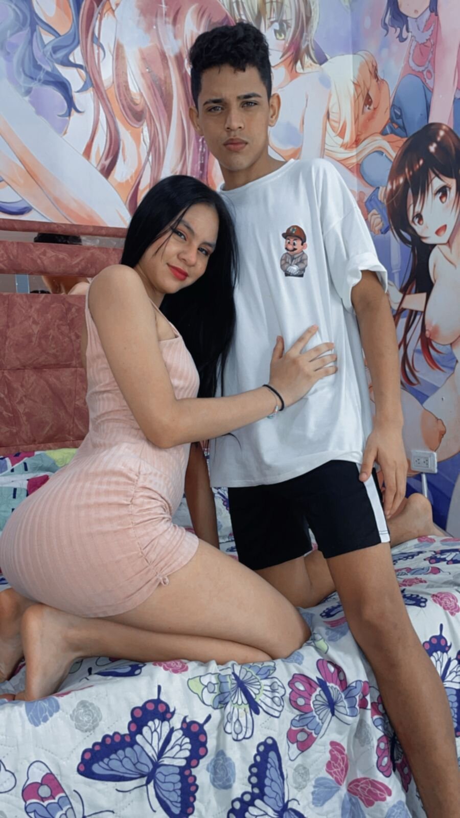 FUCK_BDSM69_