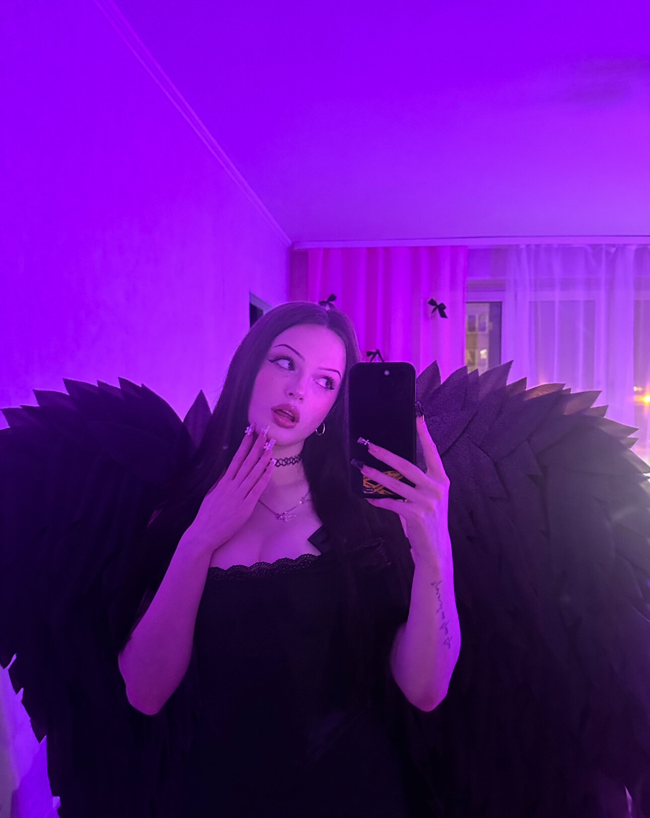 meganluv