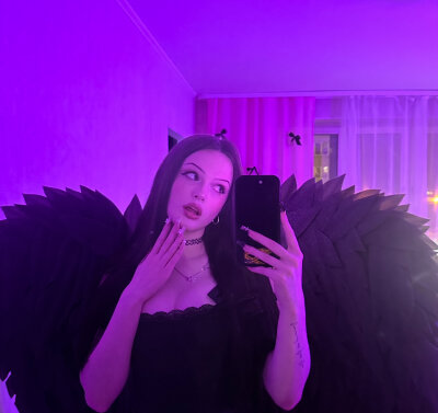 Meganluv