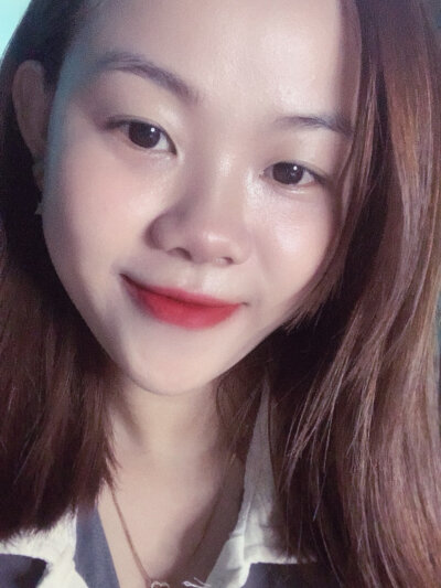 Baby-sexysuger20
