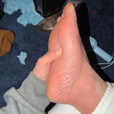 adamseed69 Live Cam on StripChat