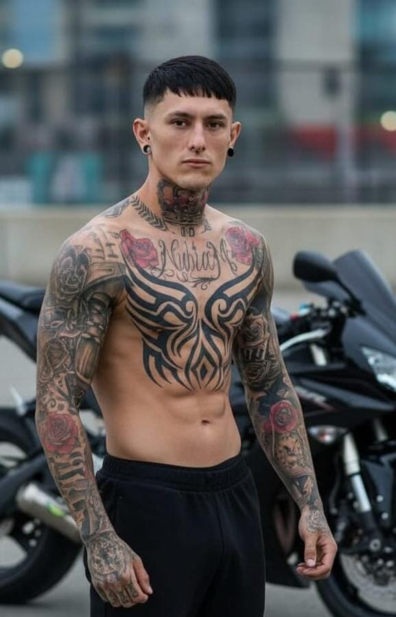 sexy_men_tatoo