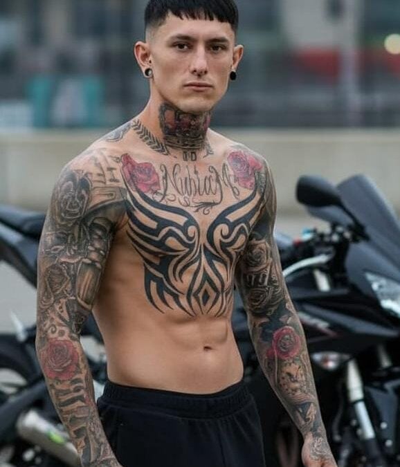 sexy_men_tatoo from stripchat