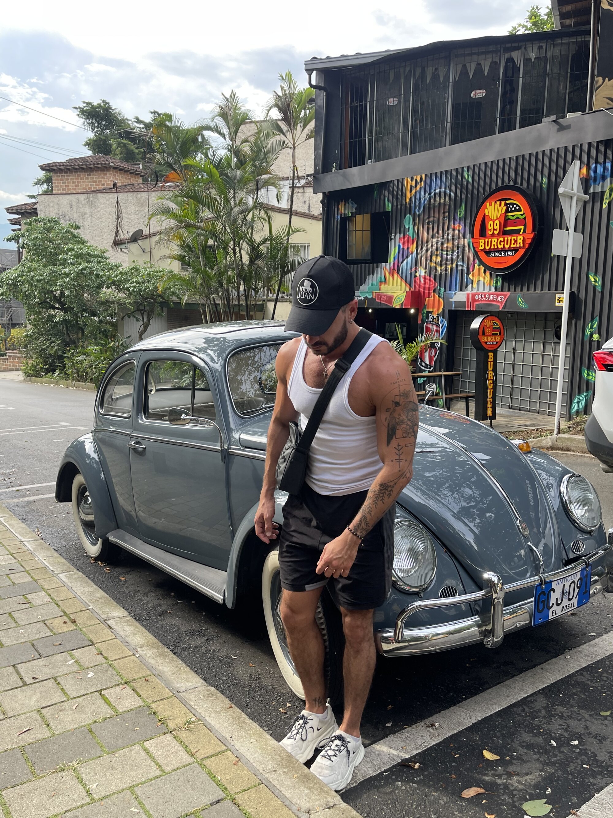 Juan_Axel