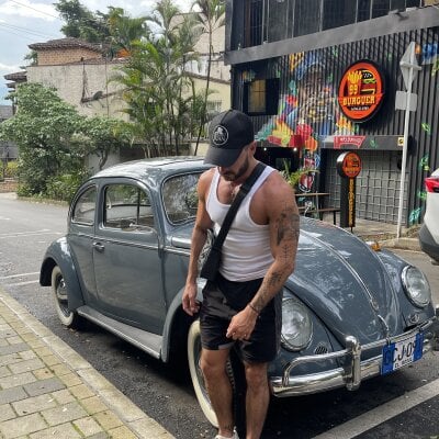 Juan_Axel