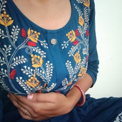 baby-in-jaipur Avatar